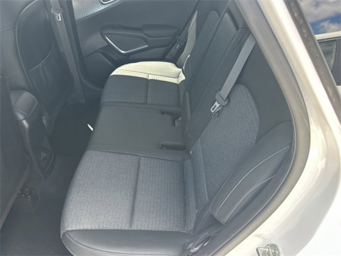 Used 2020 Kia Soul EX w/ Option Group 015 image 9