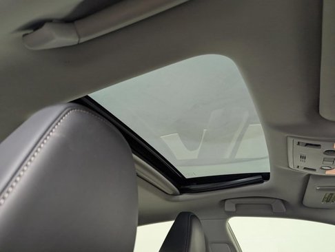 Used 2015 Lexus IS 250 AWD image 24
