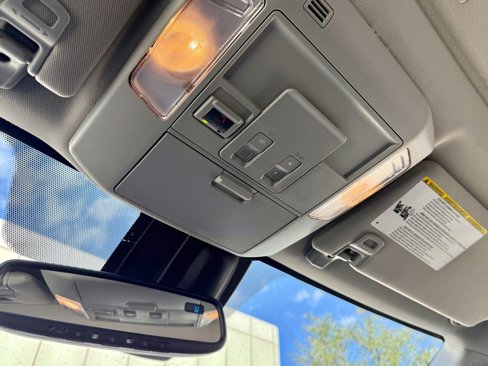 Used 2021 Toyota Tundra SR5 image 36