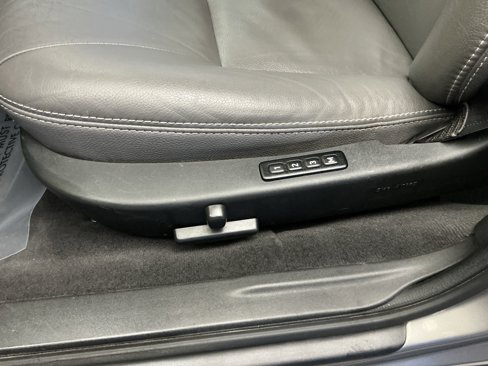 Used 2006 Saab 9-5 2.3T image 11