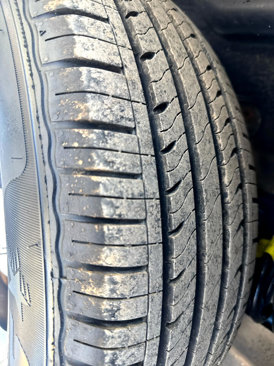 Used 2006 Dodge Stratus SXT image 31