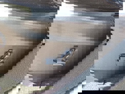 Used 2020 Jeep Grand Cherokee Altitude image 19
