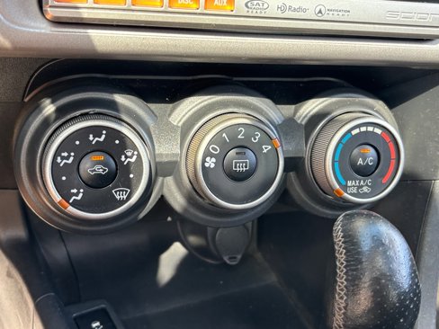 Used 2011 Scion tC image 28