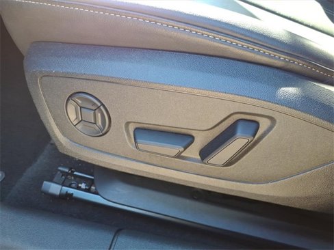 Used 2024 Audi A3 2.0T Premium image 12