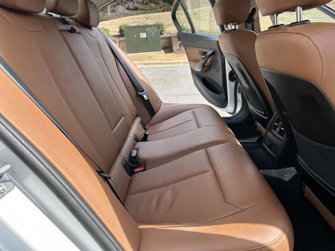 Used 2013 BMW 328i Sedan image 19