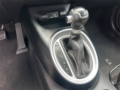 Used 2017 Kia Soul image 21