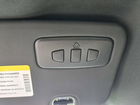 Used 2024 Alfa Romeo Giulia Ti image 34