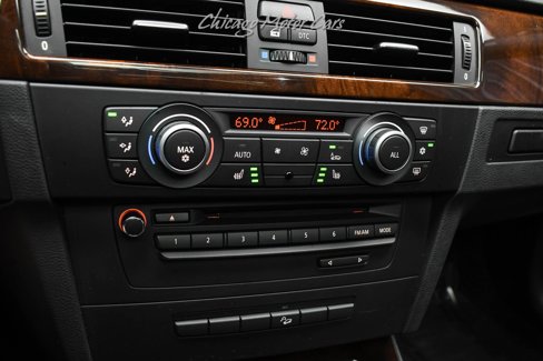 Used 2011 BMW 328i xDrive Wagon image 14