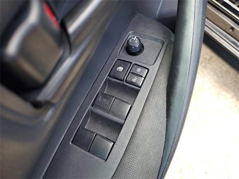 Used 2023 Toyota Corolla LE image 16
