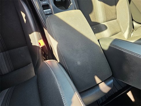 Used 2022 Honda Civic Sport image 24