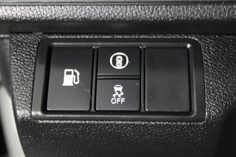 Used 2019 Honda Insight EX image 17
