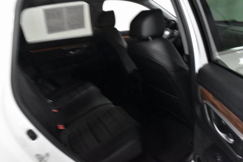 Used 2020 Honda CR-V EX-L image 17