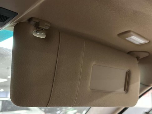 Used 2004 BMW X5 3.0i image 27