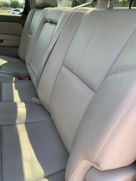Used 2012 GMC Sierra 1500 SLT w/ SLT Convenience Package image 14