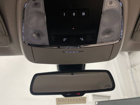 Used 2021 Chrysler 300 Touring L image 24
