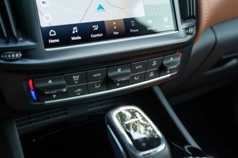 Used 2022 Maserati Levante Modena image 25
