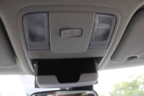 New 2025 Kia Soul LX image 41