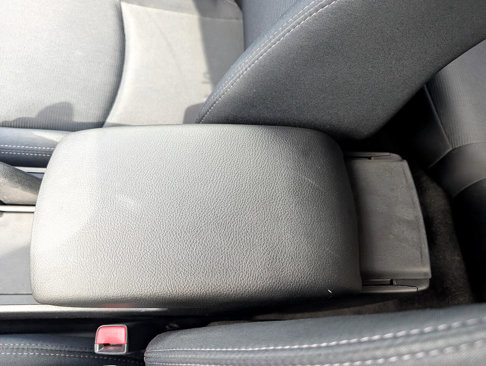 Used 2010 MAZDA MAZDA3 s Sport image 34