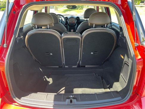 Used 2015 MINI Cooper Countryman S image 74
