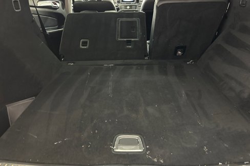 Used 2016 Mercedes-Benz GLE 350 image 33