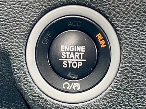 Used 2023 Dodge Charger SXT image 27