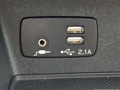 Certified 2021 Subaru Forester Premium image 26