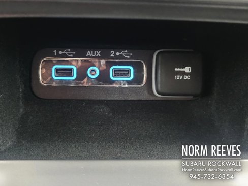 Used 2021 Jeep Grand Cherokee Limited w/ Quick Order Package 28K 80th image 31