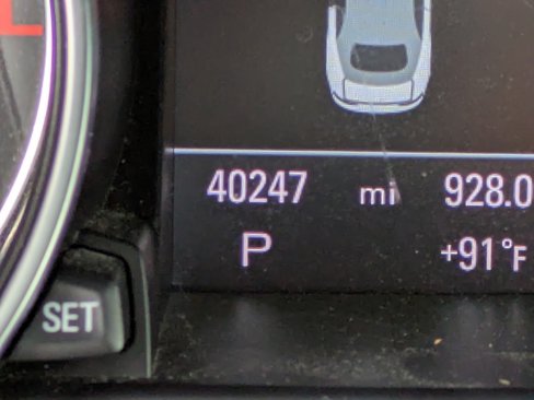 Used 2014 Audi A5 2.0T Premium Plus image 25