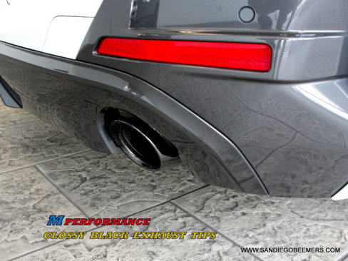 Used 2022 BMW 430i Gran Coupe w/ M Sport Package image 14