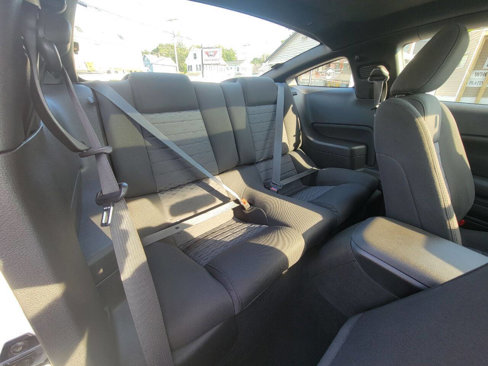 Used 2008 Ford Mustang GT image 20