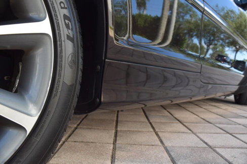 Used 2012 Volvo C70 T5 image 37