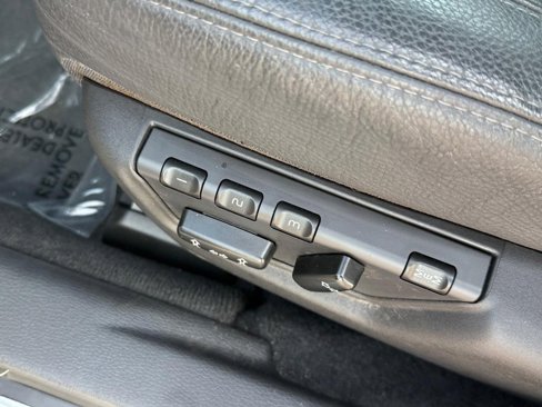 Used 2006 Volvo S80 2.5T image 17