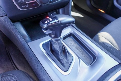 Used 2022 Dodge Charger SXT image 24