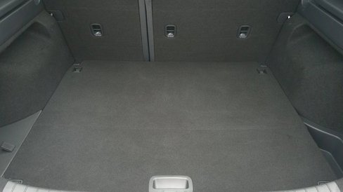 Certified 2020 Hyundai Ioniq SEL image 24