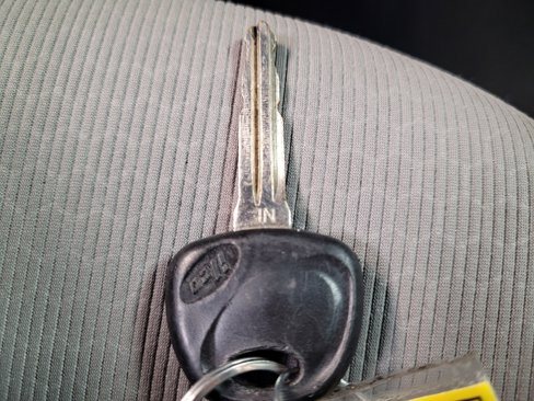 Used 2018 Hyundai Elantra SEL image 32
