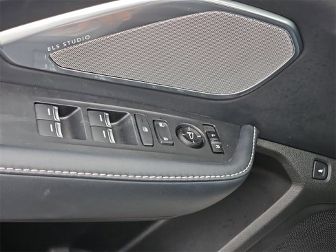 Certified 2019 Acura RDX w/ Technology Package image 29