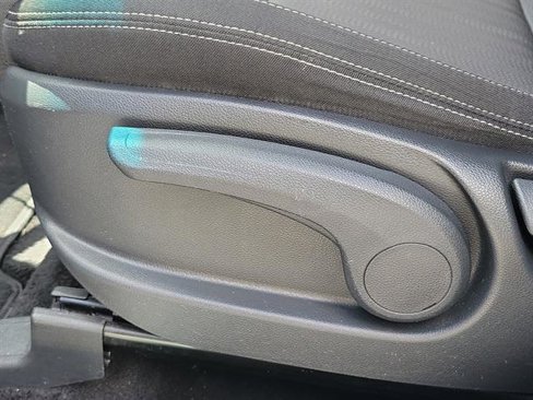 Used 2019 Kia Sportage LX image 58