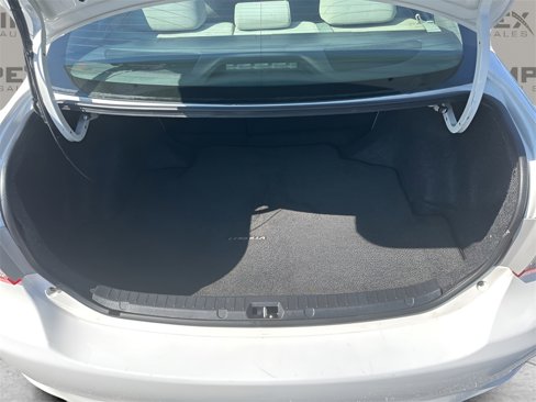 Used 2012 Toyota Corolla LE image 23