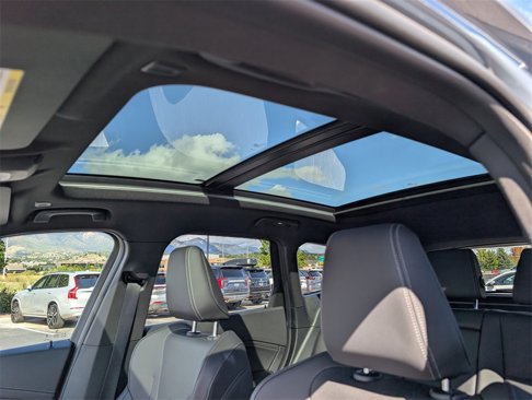 Used 2023 BMW X1 xDrive28i image 12