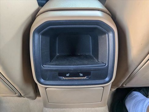Used 2015 Porsche Macan S image 19