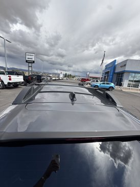 Used 2021 Subaru Outback Limited XT image 38