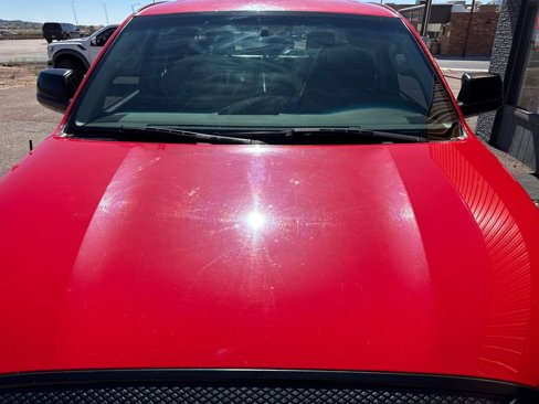 Used 2008 Toyota Tundra SR5 image 53