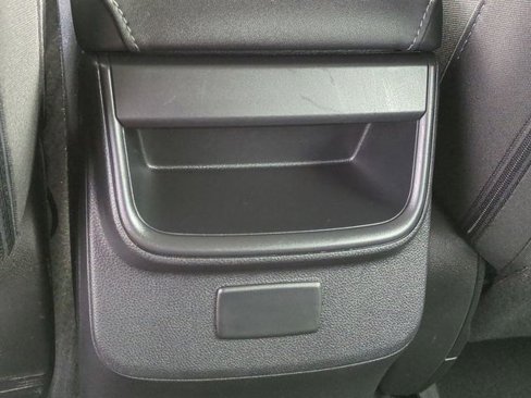 Used 2024 Subaru Legacy image 27