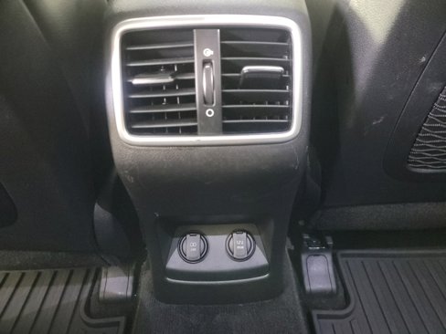 Used 2021 Kia Sportage SX image 18