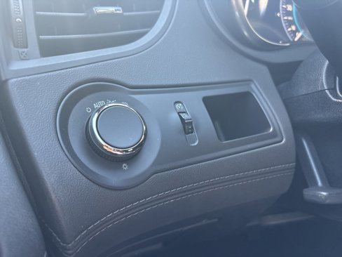 Used 2016 Buick LaCrosse Sport Touring image 26