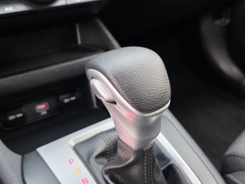 Used 2023 Kia Forte LXS w/ LXS Technology Package image 31