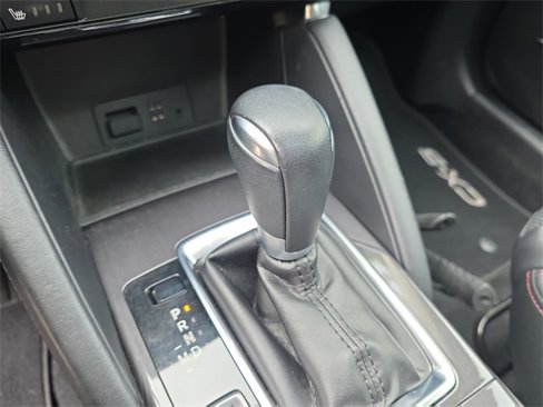 Used 2016 MAZDA CX-5 Grand Touring image 20