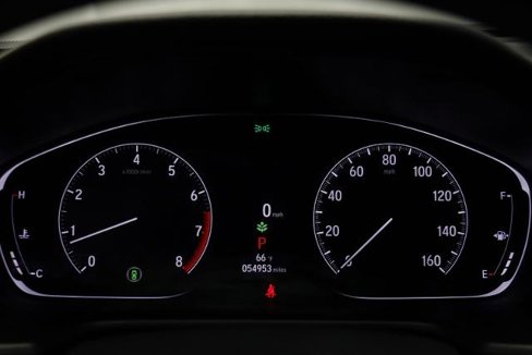 Used 2021 Honda Accord Sport image 14