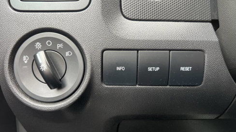Used 2010 Ford Escape XLT image 20