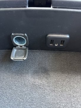 Used 2018 Chevrolet Silverado 1500 LT w/ All Star Edition image 35